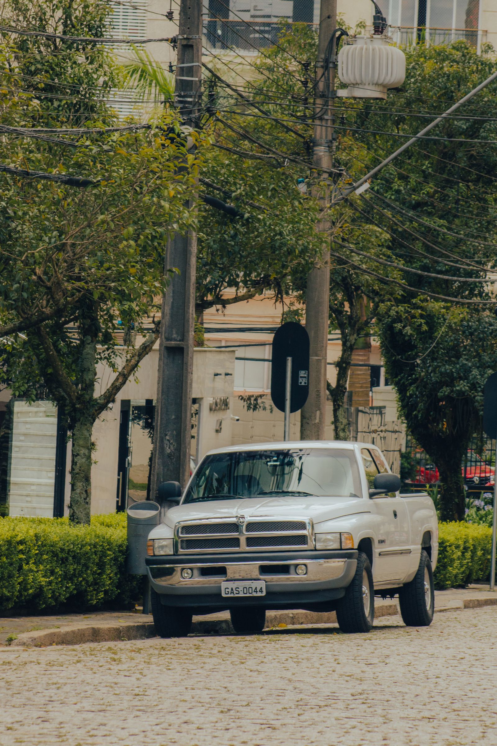 Find your next car,